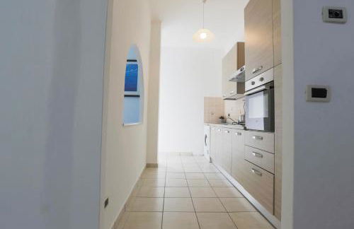 Appartamento 130mq 6 ospiti - Foto 32