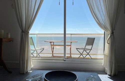 La Corniche - Foto 1