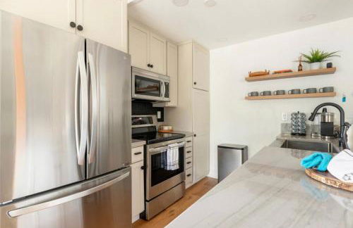 Seasons Four 152 - Photo 14