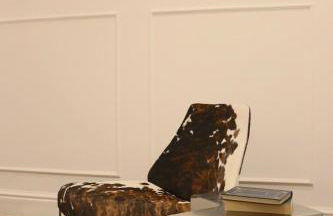 Piazza Venezia Luxe Apartment - Foto 48