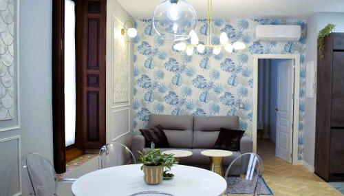 Casa Rístori Calicanto - Foto 4