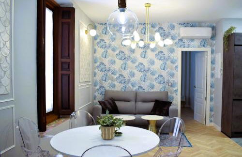 Casa Rístori Calicanto - Foto 4