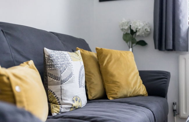 The Coast House - Foto 6