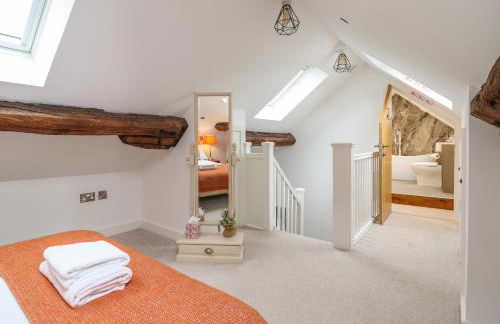 The Granary - Foto 24