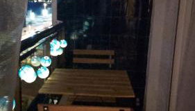 Apartament Ampolla Port - Foto 5