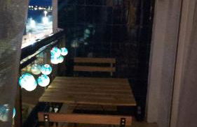 Apartament Ampolla Port - Foto 5