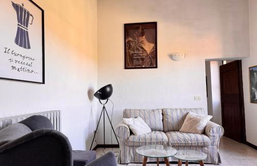 Casa Montecastelli Sopra/Terra - Foto 24