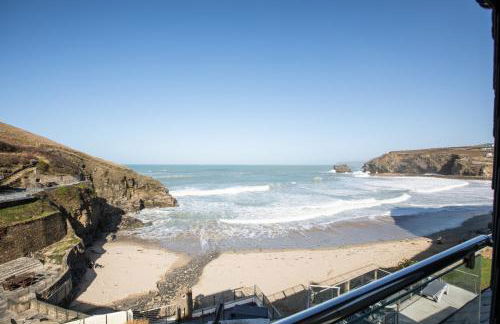 UPPER BEACH HOUSE - Photo 36