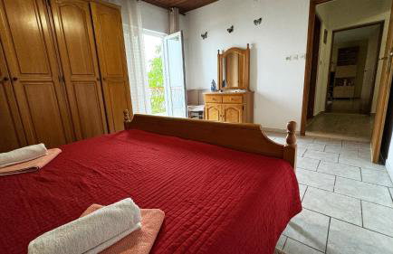 Apartman Dani - Foto 29