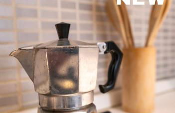 Casa Canova - Photo 1