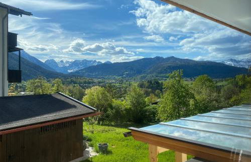 Haus Lärche - Foto 15