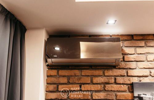 Happy Day - ApartamentyHappy pl - Foto 22