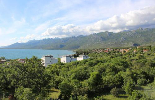 Apartments Bonaca Rovanjska - Foto 11