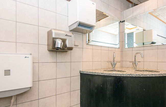 4 Person Holiday Home in Haderslev - Foto 4