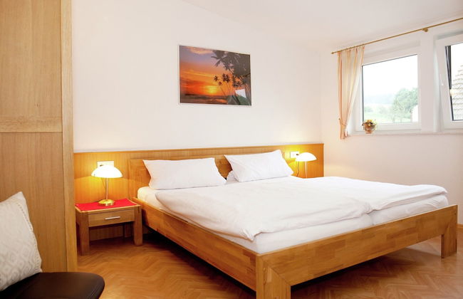 Ruckzugsort in Mossautal-huttenthal - Foto 15