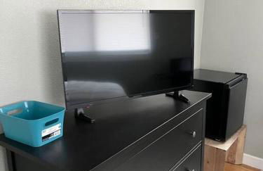 Comfortable Suite with private entrance & private bathroom - Foto 9