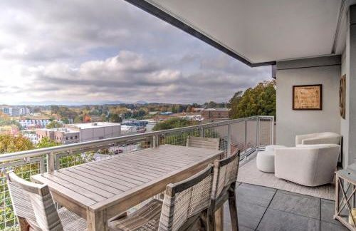 Outstanding Luxury Downtown Condo - Foto 18