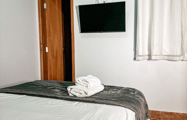 EDIFICIO GERVASIO - Foto 14