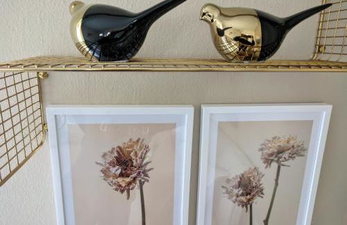 Pietra di Luna 2 - Foto 25