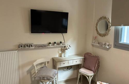 Aquarock villa with private pool - Photo 54