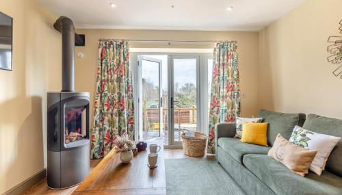 1 Bed in Pershore oc-t29049 - Foto 3, Other