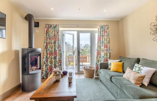 1 Bed in Pershore oc-t29049 - Foto 3