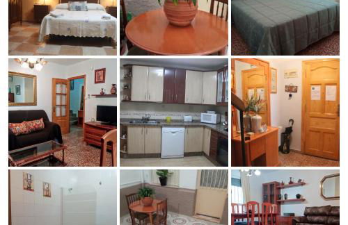 Casa Pinos - Foto 48