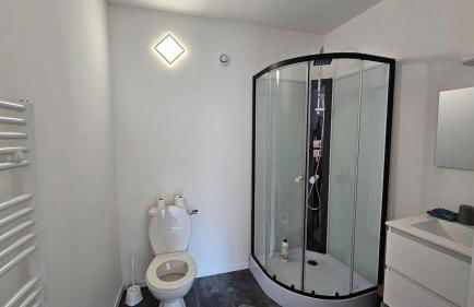 studio moulin - Foto 5