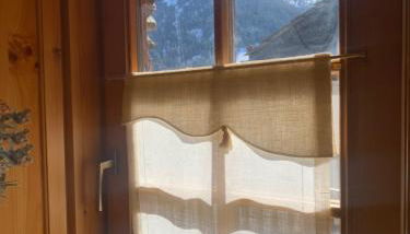 Appartamento del Lele - Foto 2