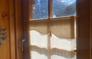 Appartamento del Lele - Foto 2