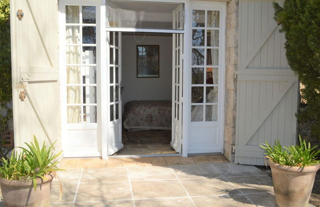 Beautiful Holiday Home With Garden - Foto 37