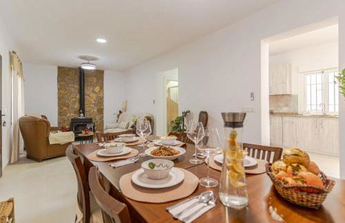 El Mirador del Valle - Foto 35