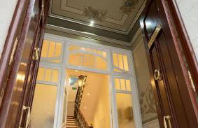 APARTAMENTOS RAMAR 1 - Foto 1