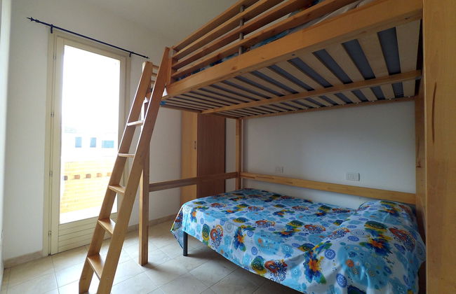 Le Dune Villas - Foto 5