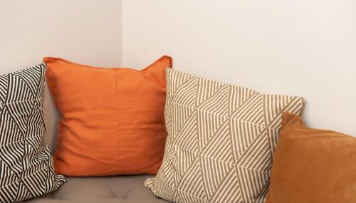 Casa Cosi - Francoli 1 - Photo 3