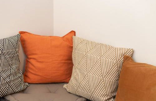 Casa Cosi - Francoli 1 - Photo 3