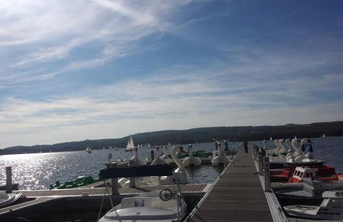 Ferienwohnung Müller - Foto 6