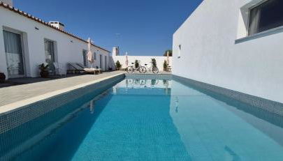 Casas de Sao Miguel - Foto 3