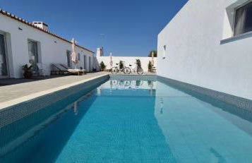 Casas de Sao Miguel - Foto 3