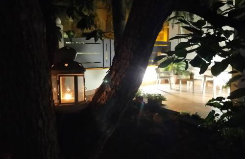 Casa Vacanze Al Parco - Foto 25