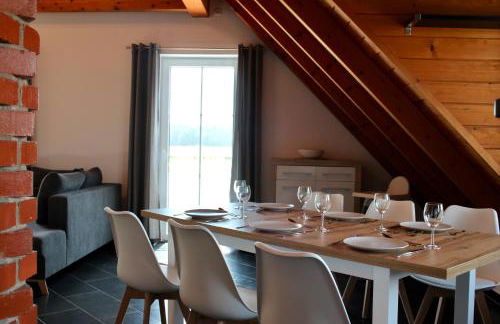 Fewo Feldblick - Foto 59