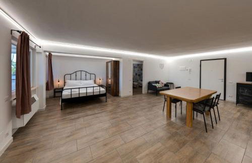 Terra da mare - Foto 5