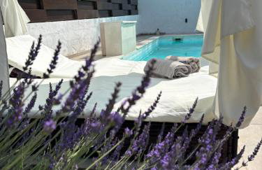 Anchi Villa - Foto 2