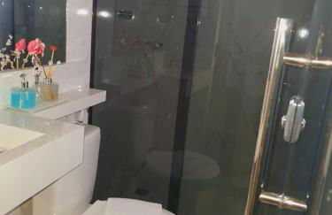 Apartamento da Cintia - Photo 17