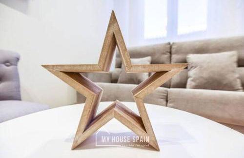 MyHouseSpain - Estrena apartamento en el centro de Madrid - Atocha - Photo 14