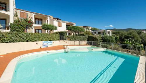 Apartment With Sea View Golfo Asinara - Foto 2