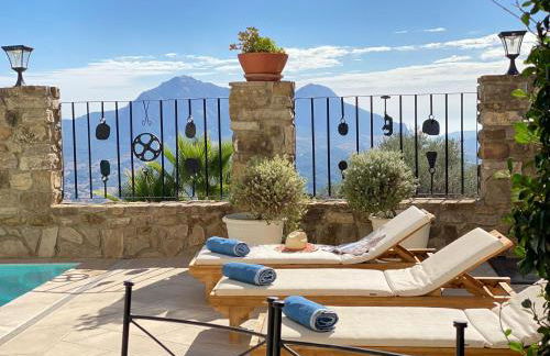 NEW!!! Casa El Imperio - Foto 9