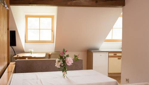 Krüglwirt - Photo 5