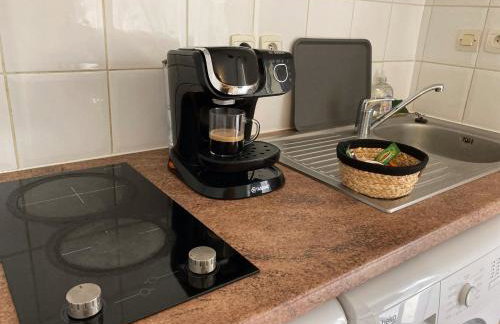 ORBIS - "L'Opaline" - Studio calme dans une belle résidence avec piscine - Parking - WiFi - Foto 6