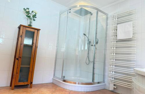 Ferienwohnung Siglreitmaier 2 - Photo 28